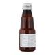 Axbex Suspension 100ml - Supplements-Vam