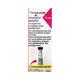 MOUNJARO 10mg Kwikpen 0.6ml - Diabetes-Ant