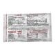 Amucoe Nac Tablet 10'S - Asthma/COPD-Ast