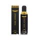 Park Avenue 4X More Perfume - Regal 130 ml - Men Perfumes (Edt/Edp)