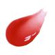 Diego dalla Palma Milano Push Up Gloss Lip Gloss Volume Effect - 51 Red 8 ml - Lip Glosses