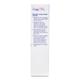 SEBAMED BABY Body Lotion 100ml - Creams, Lotions & Oils