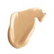 Paese Cosmetics Natural Finish Longwear Everyday Foundation 03 Sand 30ml - Foundation