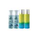 Ajmal 2 Avid And 2 Distraction Deodorants Pack of 4 200 ml - Deodorants/Roll-Ons