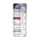 EMPABITE 10 Tablet 10's - Diabetes-Ant