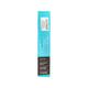 Vissco Core Sacro Lumbar Belt with Double Strapping Mild Support (0101) (M) 1's - Back/Abdomen Supports