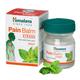 Himalaya Pain Balm Strong - Mint 10 gm - Pain Relief (Ayush)