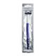Revolution Relove Brush Queen Fluffy Blending Brush 1's - Eye Brush