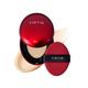 Tirtir Mask Fit Red Cushion 17W French Vanilla Advanced 18 gm - Foundation