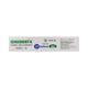 SENSODENT K (CLOVE OIL) Dental Cream 60gm - Oral Care - P-Mou