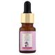 Skivia Kumkumadi Mini Face Oil With Goat Milk & Vitamin E 10 ml - Face Oils