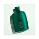 Oribe Shampoo For Moisture & Control 250 ml - Shampoos