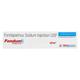 Fondum 2.5mg Injection 0.5ml - Blood Clot-Ant