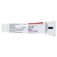 HALAVEL Cream 15gm - Skin Infections-Toc