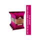Colorbar On The Go Make Up Remover Wipes - 222gm 5's - Make Up Removers