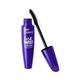 Blue Heaven Lash Twist Curling Mascara Vibrant Blue 12 ml - Mascaras