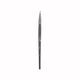 London Pride Cosmetics HD Eyeliner Brush Black 50 gm - Eye Brush