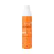 Avene Very High Protectioin SPF50+ Spray 200 ml - Face Sunscreen