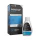 MINTOP FORTE 5% NEW PACK HAIR REGROWTH FORMULA Solution 60ml - Hair Loss-Oda