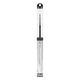 Miss Claire M25 - Eyeliner Brush (Chrome) 1's - Eye Brush