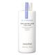 Innisfree Blueberry Rebalancing Lotion 130 ml - Face Moisturizers