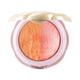 Sivanna Colors Cookie Blush Duo - DU278 05 08 gm - Blushes