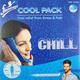 Flamingo Cool Ice Pack - (HC - 1004) Regular - Hot Pack/Ice Bag