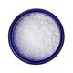 Neal'S Yard Remedies Aromatic Bath Salts 350 gm - Bath Salts