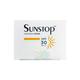 SUNSTOP SPF 30 PA+++ UVA/UVB SUNSCREEN Lotion 60g - Sun Protectors-Emo