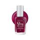 Swiss Beauty Slay Nail Color, Shade - Crystal Pink 13 gm - Nail Polish