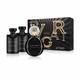 Bvlgari GoldeaTheRomanNight Gift Set (EDP50ml + SG40ml + BL40ml) 130 ml - Perfumes (Edt/Edp)
