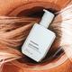 Kevin Murphy Repair Nourishing Leave-In Treatment 200 ml - Multi-Stylers