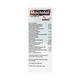 MACTOTAL Drops 15ml - Supplements-Vam