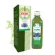 Axiom Kasni Juice 500 ml - Ayurvedic Juices