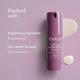 Foxtale 5% Niacinamide Face Serum with Olive Leaf Extract, for Oil Control and Brightening 30 ml - Toners