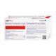 ONBIS T 5 Tablet 10's - Hypertension-Ana