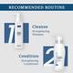 Fixderma Cosmetic Laboratories (FCL) Strengthening Shampoo 200 ml - Shampoos