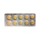 YAW 5 Tablet 10's - Impotence/Erectile Dysfunction (Ed)