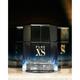 Paco Rabanne Pure XS Eau De Toilette 100 ml - Perfumes (Edt/Edp)