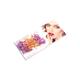 Miss Rose Professional 36 Color Eyeshadow Palette 7001 - 060 M2 20 gm - Face Palettes