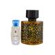 Ajmal Raindrops Concentrated Perfume Oil Floral Chypre And Maryaj Wild Speed EDP Citrus Spicy Perfume 110 ml - Perfumes (Edt/Edp)