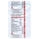 ABETANEURON LC Tablet 10's - Supplements-Vam