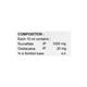SUCRADER O Suspension 200ml - Ulcer/Reflux/Flatulence-Aaa