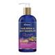 St.Botanica Hair Repair & Anti Dandruff Hair Shampoo 300 ml - Shampoos
