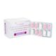 Gemer P 1mg Tablet 10'S - Diabetes-Ant