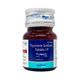 THYROACTIV 150 Tablet 100's - Hypothyroidism