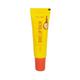 ENN Glow Ghee Lip Balm Hydrating Lip Balm Enriched with Organic Ghee Honey and Vitamin E 8gm - Lip Balms