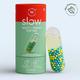 Wellbeing Nutrition Slow 2 in 1 Multi Capsule for Him 60's - Multi-Vitamins