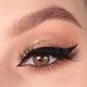 Revolution Pro Glam Eyeshadow Palette No Regrets Soft Nude 5.5 gm - Eye Shadow Palettes
