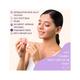 Essentia Extracts Luxx Lavender Lip Scrub 15 gm - Lip Scrubs